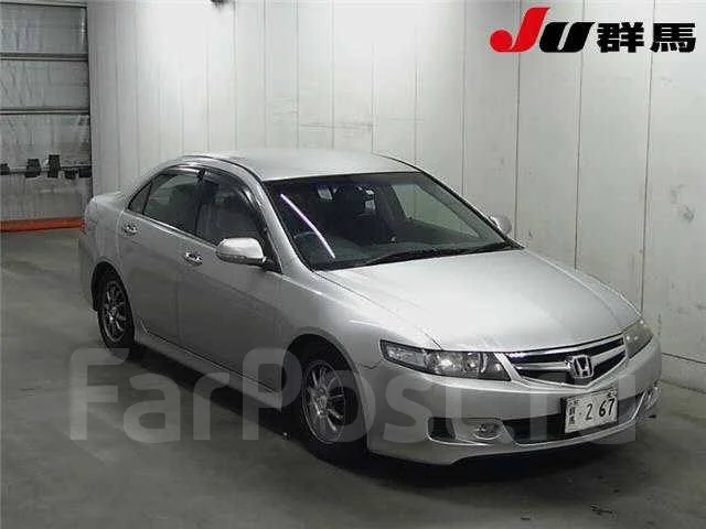 Jawa. 6.0x15", 5x114.3, ET36, �� 73���. ����