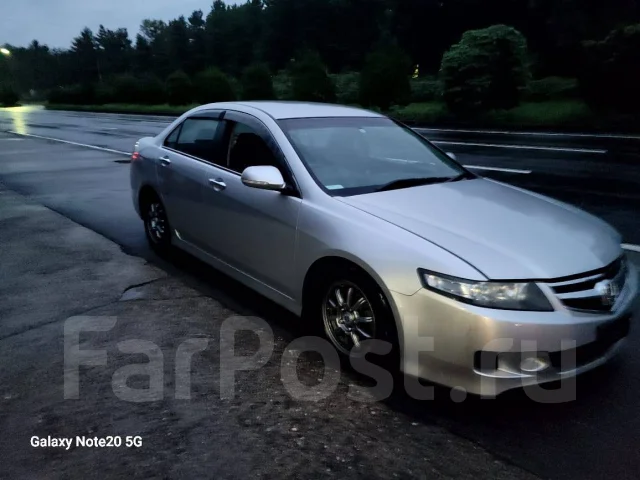 Jawa. 6.0x15", 5x114.3, ET36, �� 73���. ����