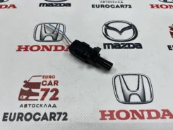 ������ ����������� Mazda 3 BM(BN) 2013-2019 G51861764 ����