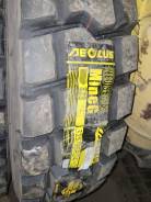 Aeolus Neo Mine G. �����������, 2023 ���, ����� ����