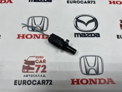 ������ ����������� Mazda 3 BM(BN) 2013-2019 G51861764 ����