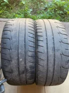 Bridgestone Potenza RE-11. ������, 2016 ���, �/�, ����� 30 % ����