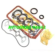 ����������� ��������� 2B / 3B GX0411158010P ����