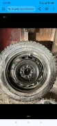EDO. x15", 5x114.3 ����