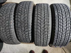 Bridgestone Blizzak DM-V1. ������, ��� �����, 2018 ���, �/�, ����� �� 5 % ����