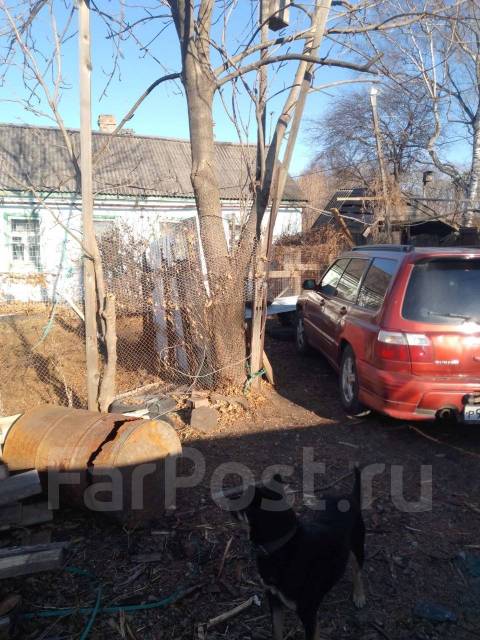 Большой участок+дом, 2 500,0 кв. м. 68,0 кв. м. собственность, скважина ...