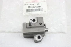 ���������� ���� ��� Mitsubishi MN183894 MN183894 ����