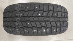 Dynamo Snow-H MWH03. , , 2024 ,  