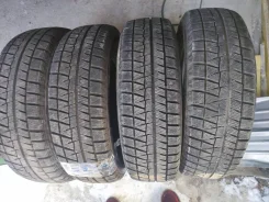 Bridgestone Blizzak Revo GZ. ������, ��� �����, �/�, ����� �� 5 % ����