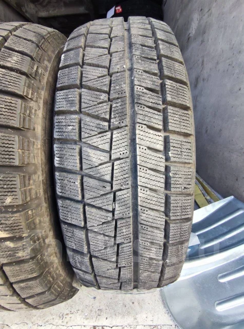 Bridgestone Blizzak Revo GZ. ������, ��� �����, �/�, ����� �� 5 % ����