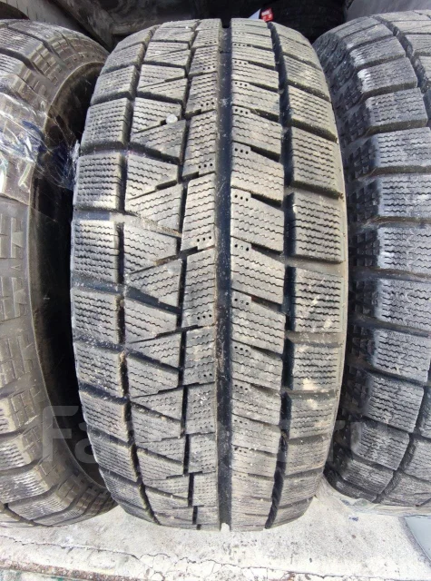 Bridgestone Blizzak Revo GZ. ������, ��� �����, �/�, ����� �� 5 % ����