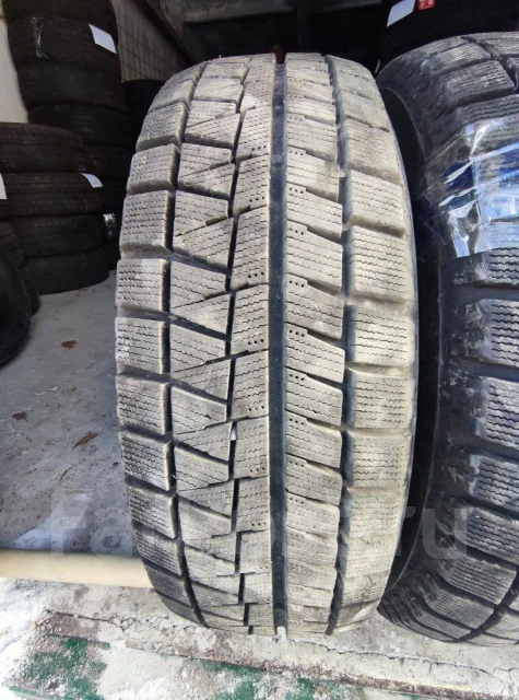 Bridgestone Blizzak Revo GZ. ������, ��� �����, �/�, ����� �� 5 % ����