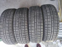 Toyo Tranpath MP4. ������, ��� �����, 2018 ���, �/�, ����� �� 5 % ����