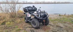 Baltmotors. ��������, ��, �� ����