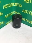   MANN Filter WP920/80 WP92080 