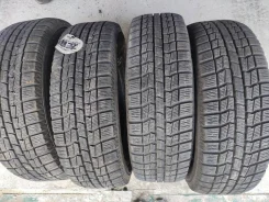 NorthTrek N3i. ������, ��� �����, 2018 ���, �/�, ����� �� 5 % ����