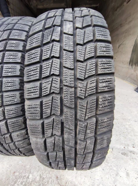 NorthTrek N3i. ������, ��� �����, 2018 ���, �/�, ����� �� 5 % ����