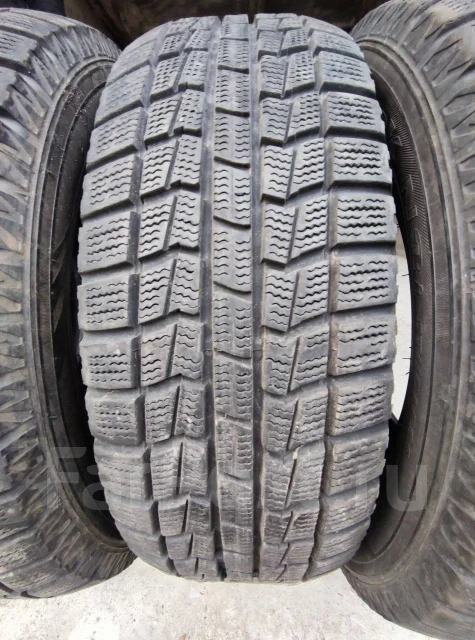 NorthTrek N3i. ������, ��� �����, 2018 ���, �/�, ����� �� 5 % ����