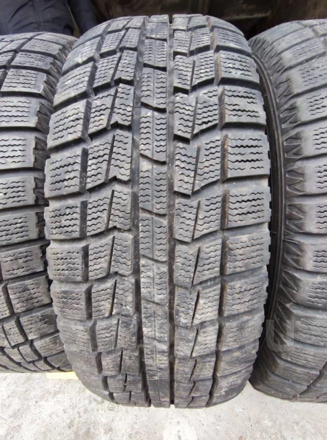 NorthTrek N3i. ������, ��� �����, 2018 ���, �/�, ����� �� 5 % ����
