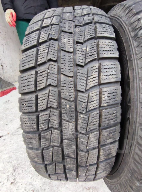 NorthTrek N3i. ������, ��� �����, 2018 ���, �/�, ����� �� 5 % ����