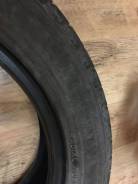 Jinyu YW60 Winterpro. ,  , /,  50 % 