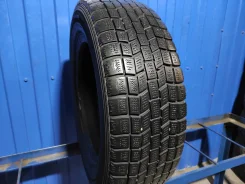 Falken Espia EP03. ������, ��� �����, �/�, ����� 20 % ����
