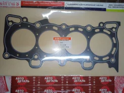 ��������� ��� ������� Honda Civic/HR-V/LOGO D13B/D15B/D16W 96 12251-P2J-004 ����