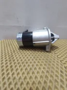 ������� MD360368 MN137718 8T 1.2kw.4G13 4G92 4G93 MD360368 ����