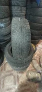 Michelin. ������, ����������, �/�, ����� 30 % ����