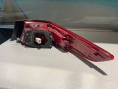   () Kia Optima IV 92401D4600 92401D4 