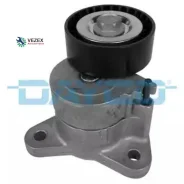 ���������� ���������� ����� Dayco APV2987 APV2987 ����