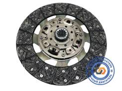 ���� ��������� 4M50 ME523396 ME517724 ����