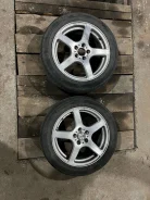 Grass SR. x16", 5x100 ����