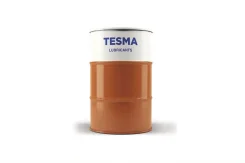 Tesma. 5W-40, 205��. ����