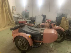 ���� ��� 8.103-10. ��������, ���������, ��� ������� ����