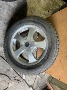 Bridgestone Blizzak MZ-03. ������, ��� �����, �/�, ����� 20 % ����