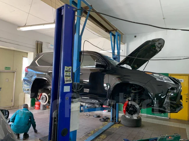 �������� Brembo