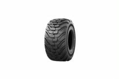 Nokian Forest King F2. ,  