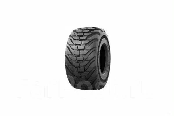 Nokian Forest King F2. ,  
