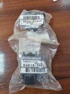    Nissan 2 .  54613-JG03A 