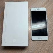 Apple iPhone 6. /, 128 ,  