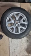 Michelin Primacy 4. ������, ��� ����, 2021 ���, �/�, ����� �� 5 % ����