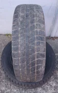 Toyo Winter Tranpath MK3. ������, ��� �����, 2005 ���, �/�, ����� 30 % ����