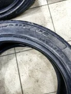 Auplus. �����������, 2014 ���, �/�, ����� 40 % ����