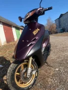 Honda Dio AF35 ZX. 49����. ��., ��������, ���������, ��� ������� ����