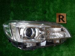 ���� ������ Subaru Levorg / WRX VM/VA LED ������� ������ ������ 1941 1941 ����