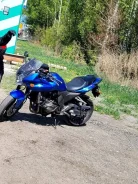Kawasaki Z 750S. 748����. ��., ��������, ���������, ������ �� �� ����