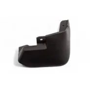 ��������� �������� ������ Chevrolet Lanos General Motors 96306140 96306140 ����