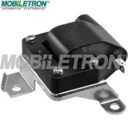 ������� ��������� Dodge Volkswagen Hyundai Isuzu Kia Mitsubishi Nissan Mobiletron CC06 CC06 ����