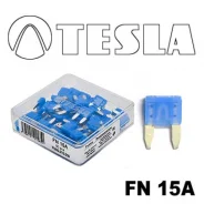 �������������� 32V 15A Mini (��10/100) Tesla FN15A FN15A ����